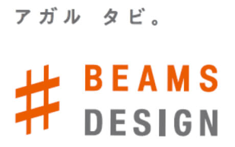 beams design