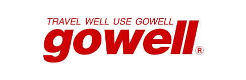 gowell