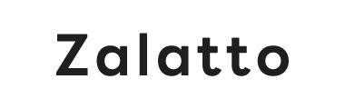 Zalatto(ザラット)