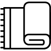 ひざ掛け・ブランケット