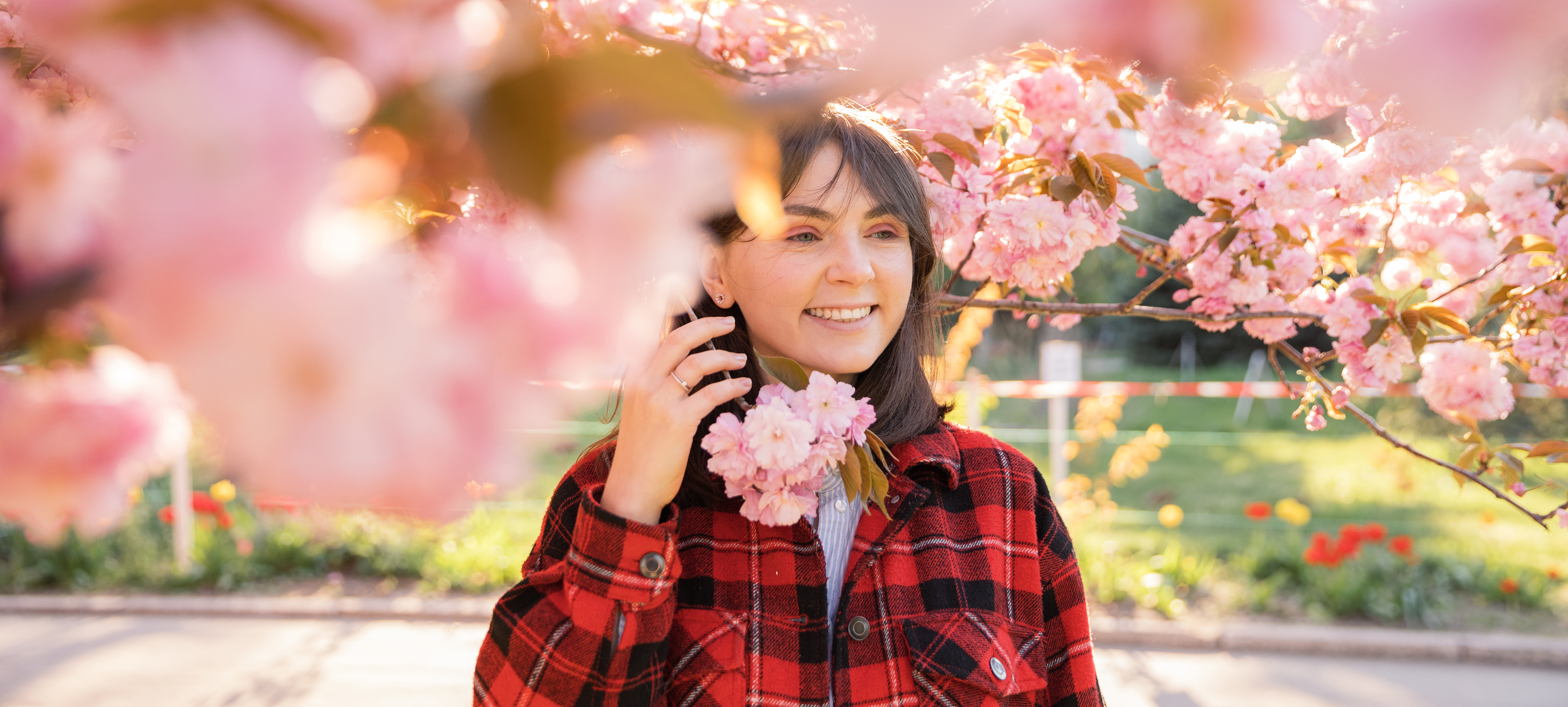 インバウンド需要の高い時期は？