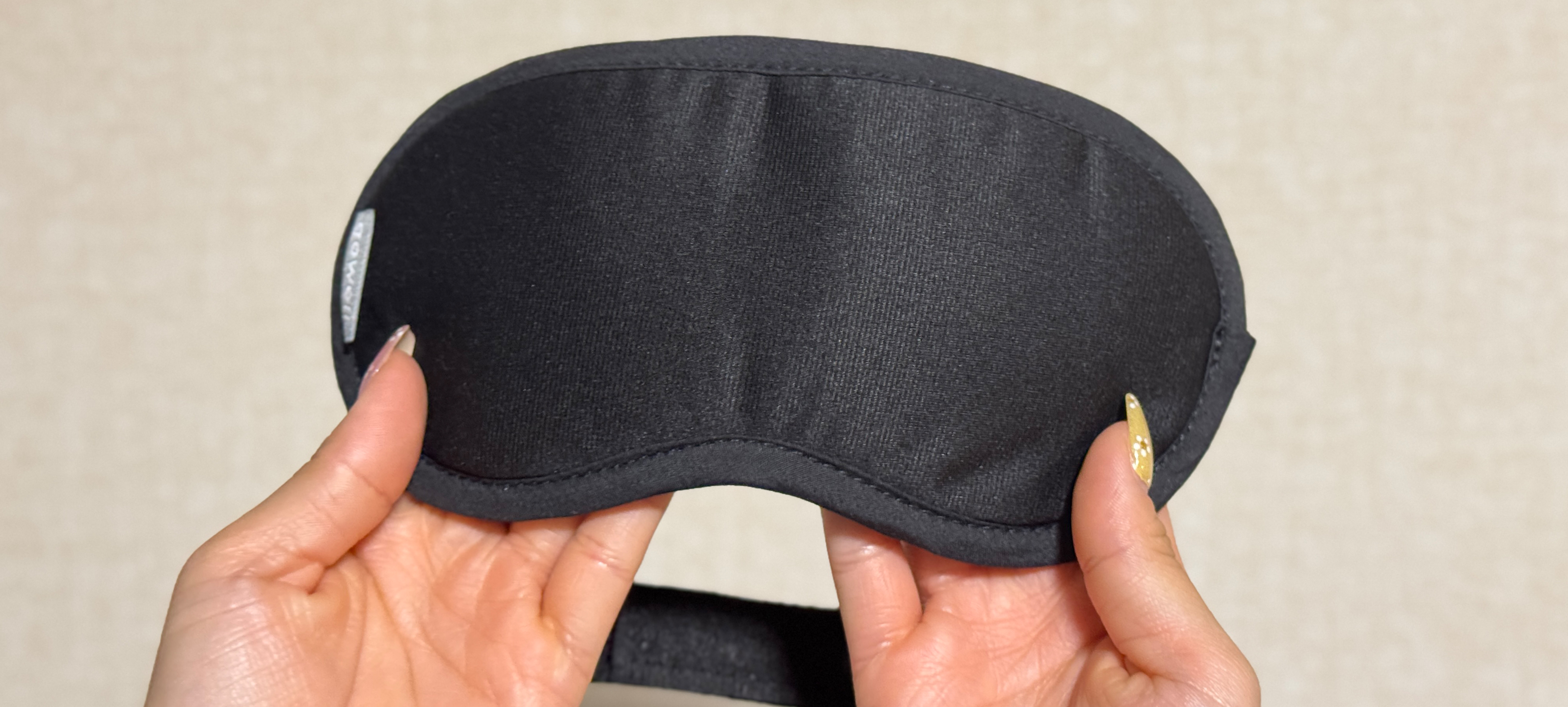 実際に使ってみた体験レビュー