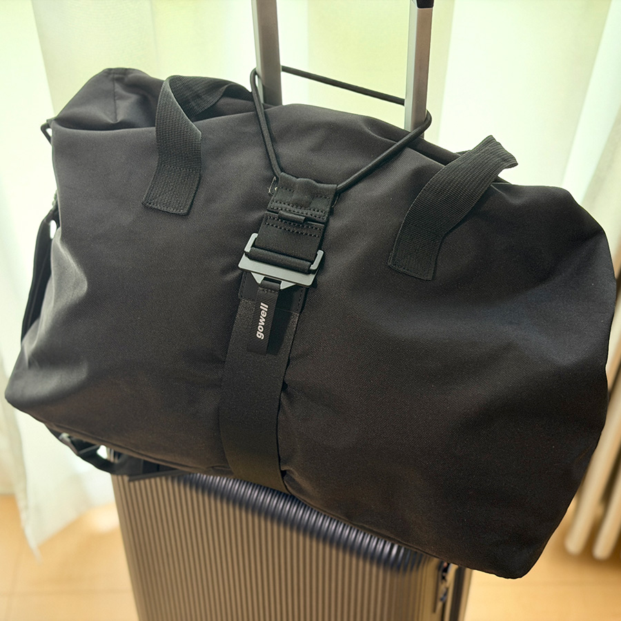 GW-0108-5