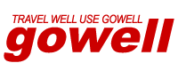GOWELL