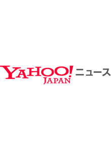 【Web】Yahoo!ニュース