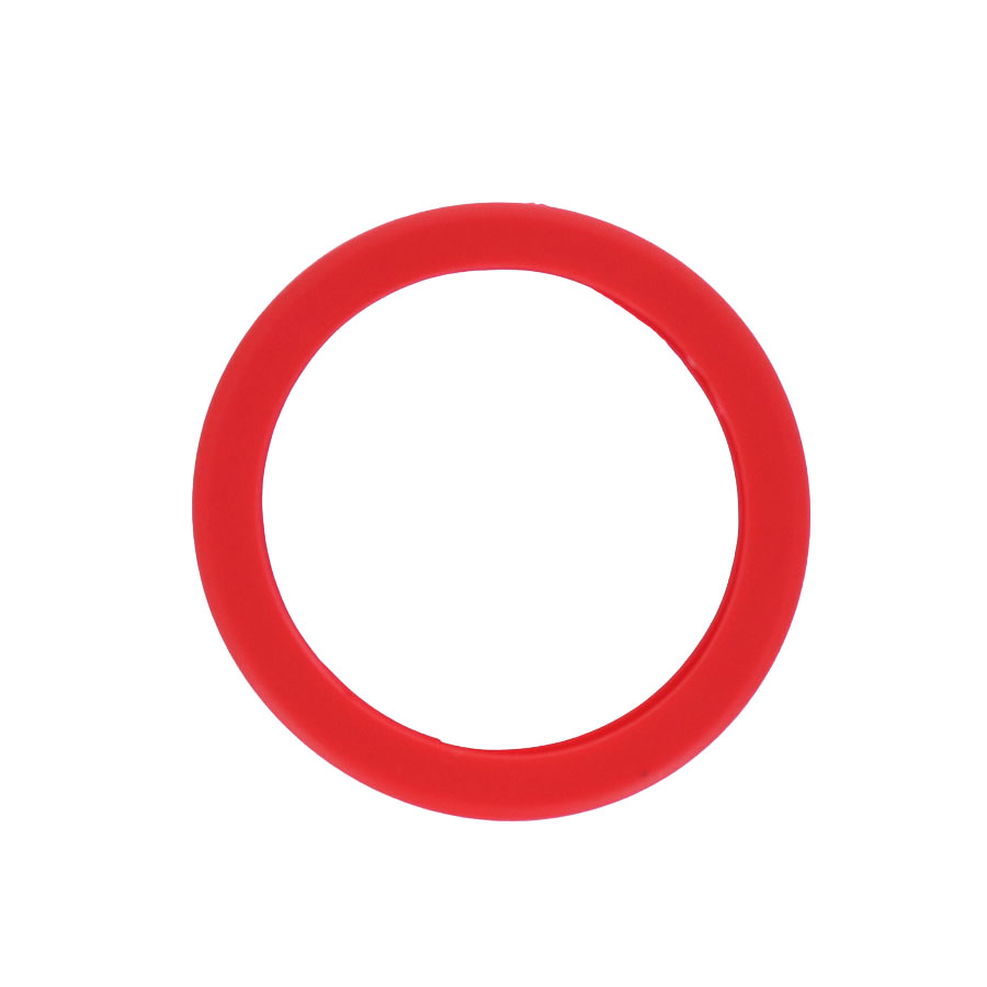 gowell(ゴーウェル)キャスターカバー 8個セット|全3カラー