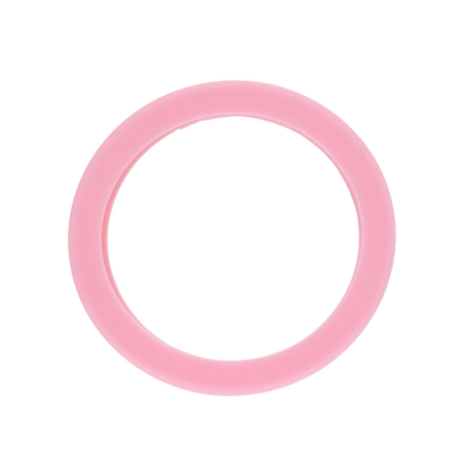 gowell(ゴーウェル)キャスターカバー 8個セット|全3カラー