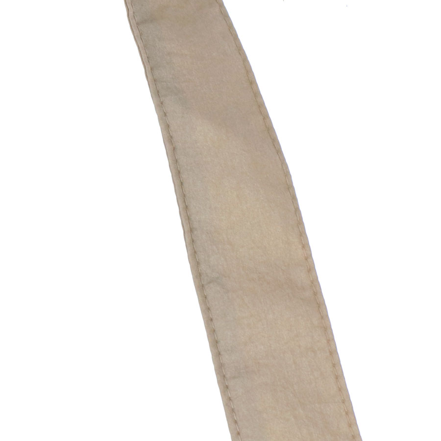 Dカン付きキャリーオンバッグ｜全3カラー