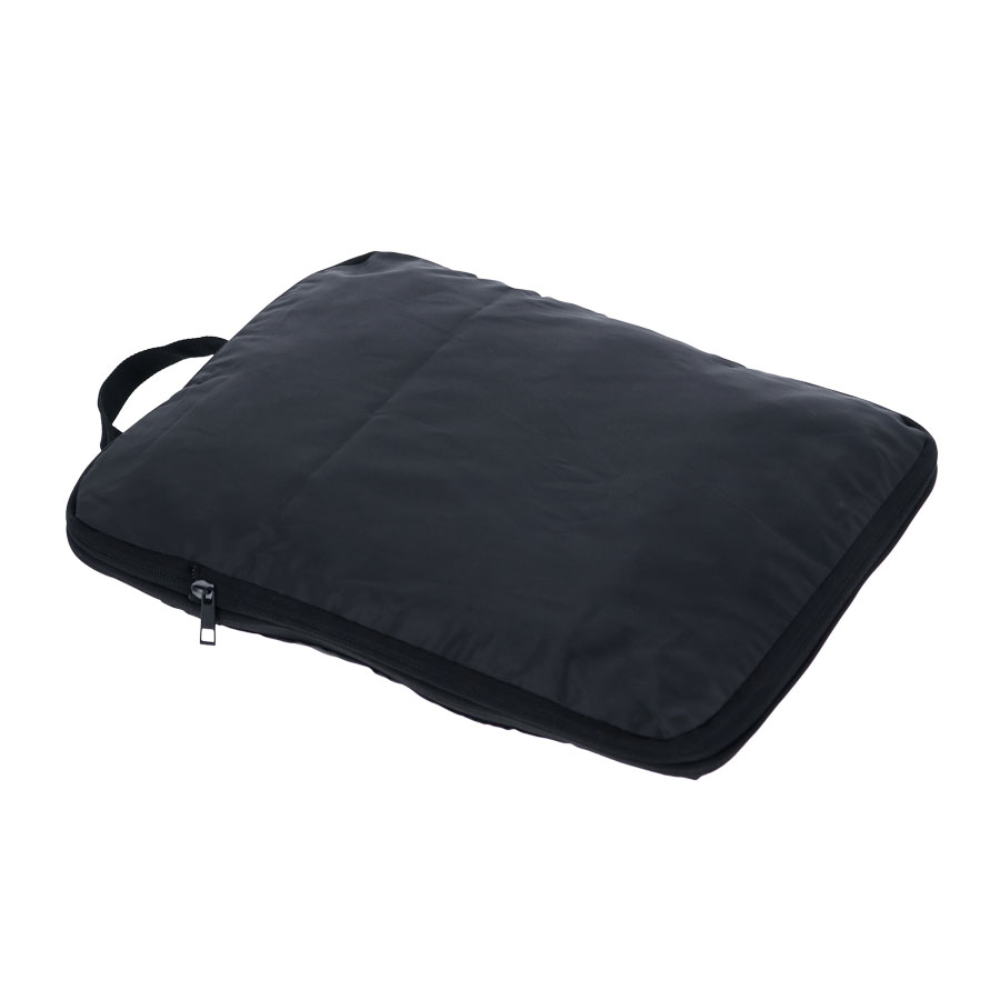 gowell（ゴーウェル）衣類すっきり圧縮収納ポーチ｜2サイズ