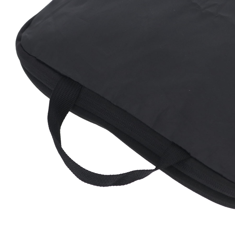 gowell（ゴーウェル）衣類すっきり圧縮収納ポーチ｜2サイズ