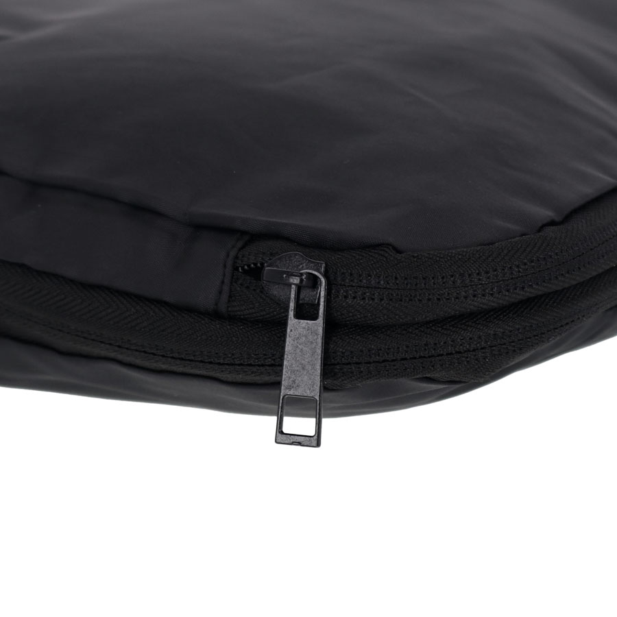 gowell（ゴーウェル）衣類すっきり圧縮収納ポーチ｜2サイズ