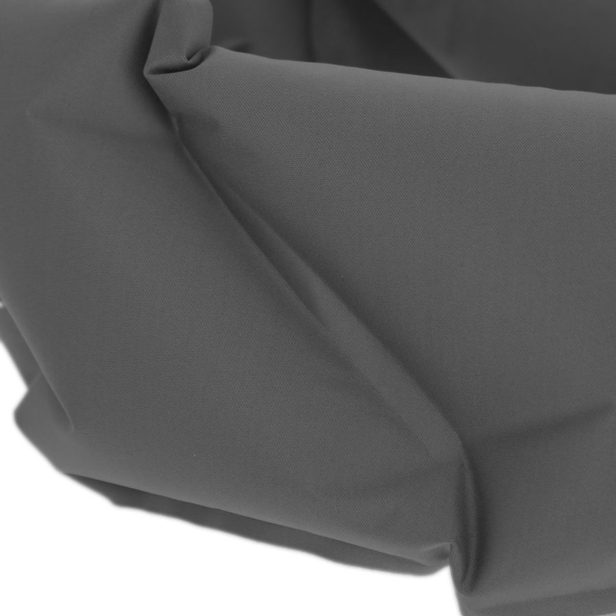 ポンプでふくらむ旅ピロー｜全3カラー