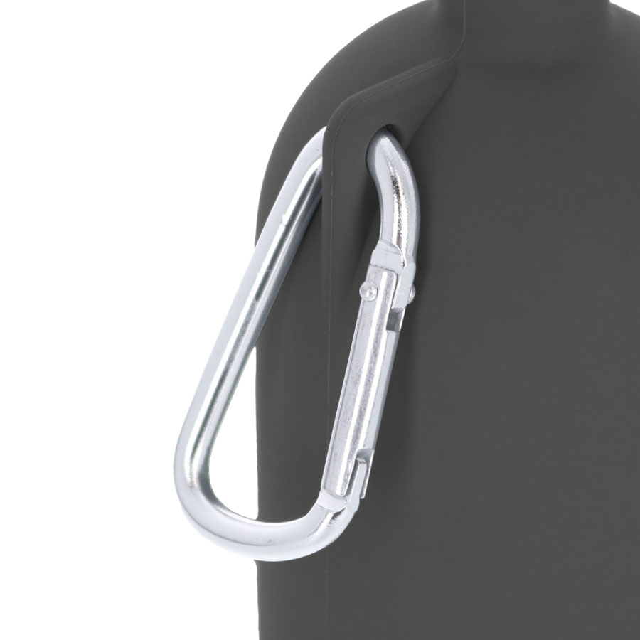 ポンプでふくらむ旅ピロー｜全3カラー