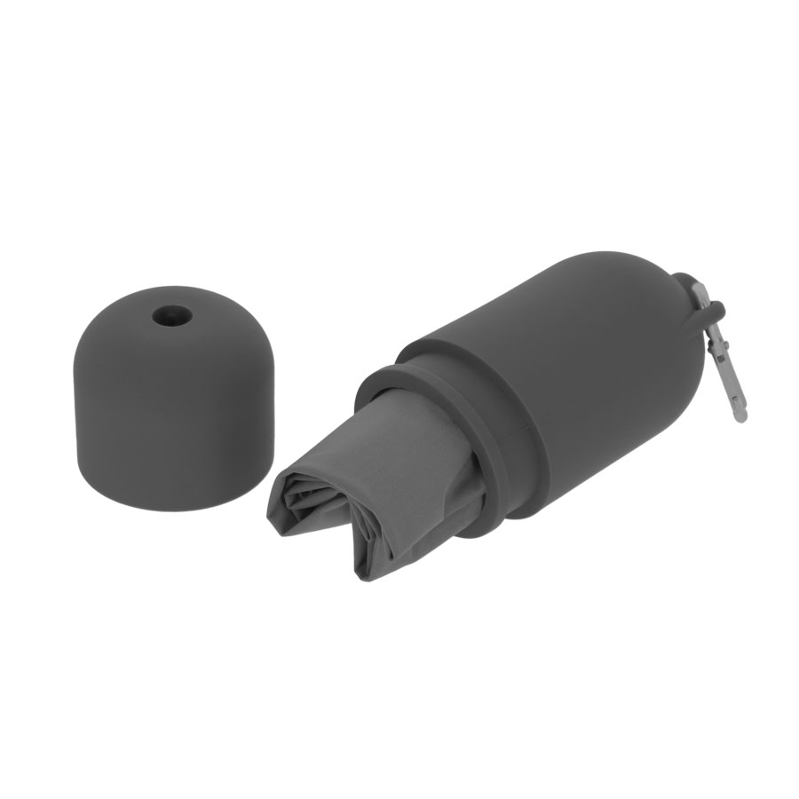 ポンプでふくらむ旅ピロー｜全3カラー