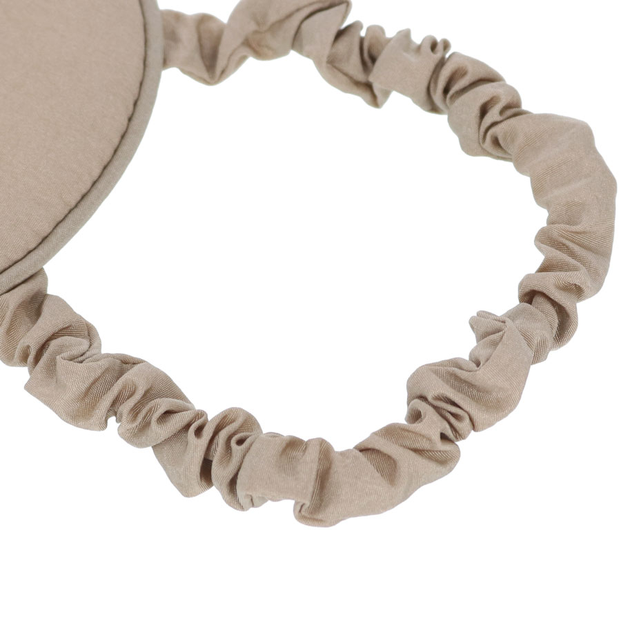 シルクアイマスク｜全3カラー