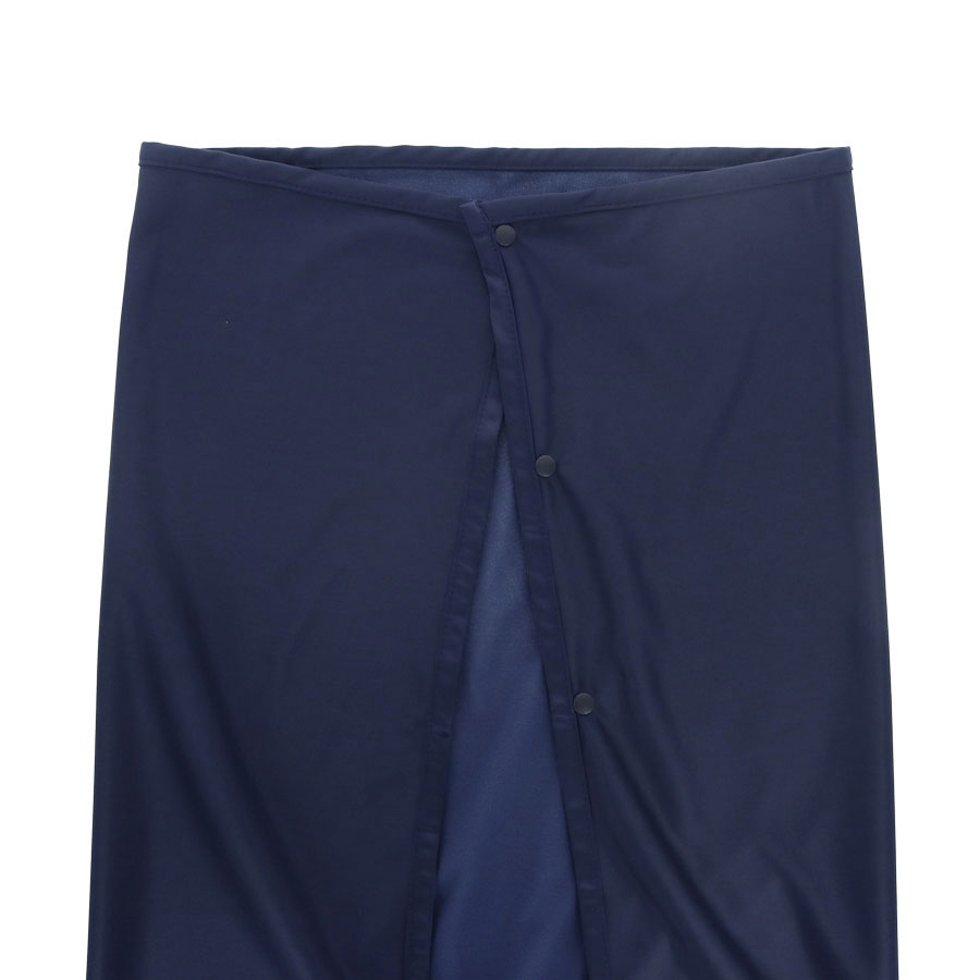 持ち運べるリバーシブルブランケット|全2カラー