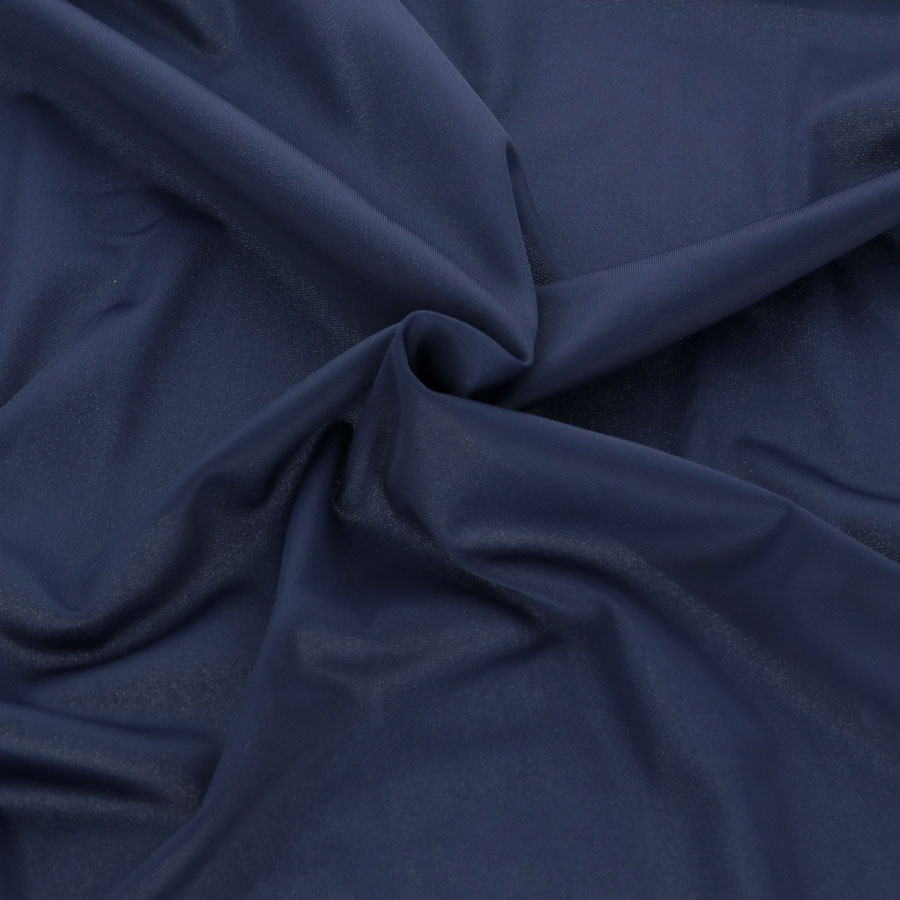 持ち運べるリバーシブルブランケット|全2カラー