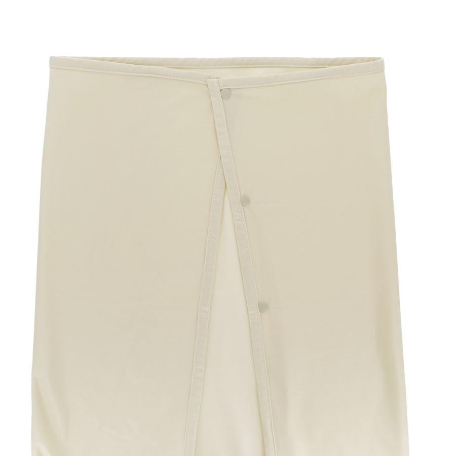 持ち運べるリバーシブルブランケット|全2カラー