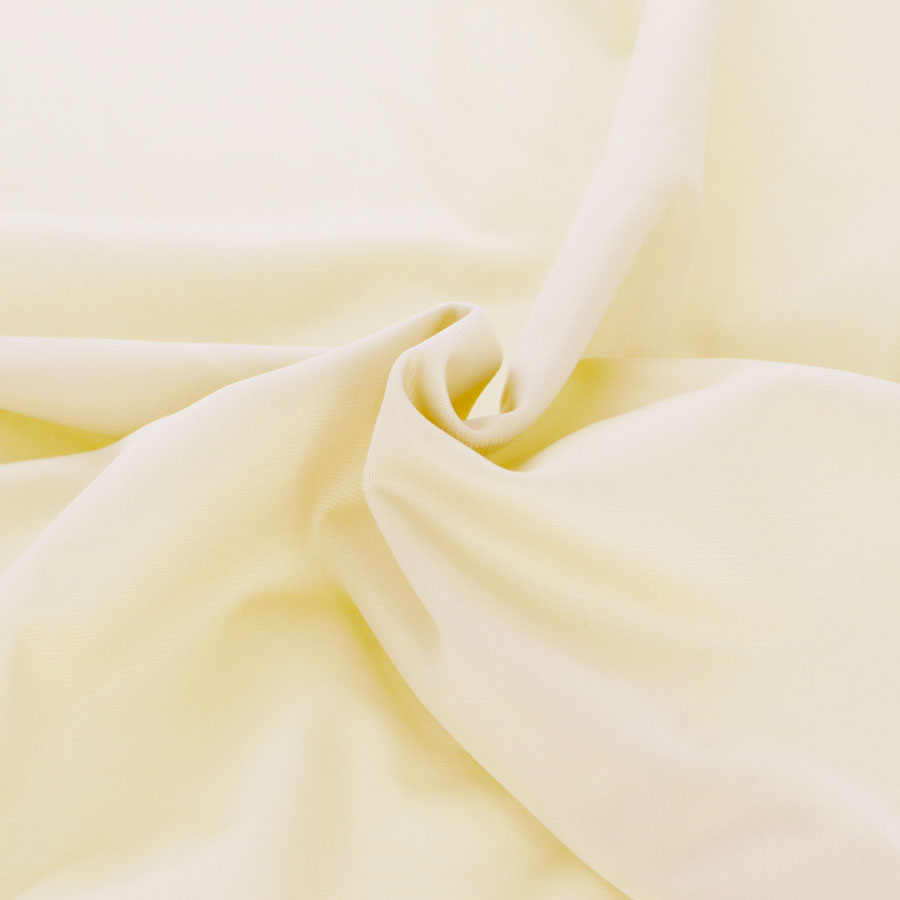 持ち運べるリバーシブルブランケット|全2カラー