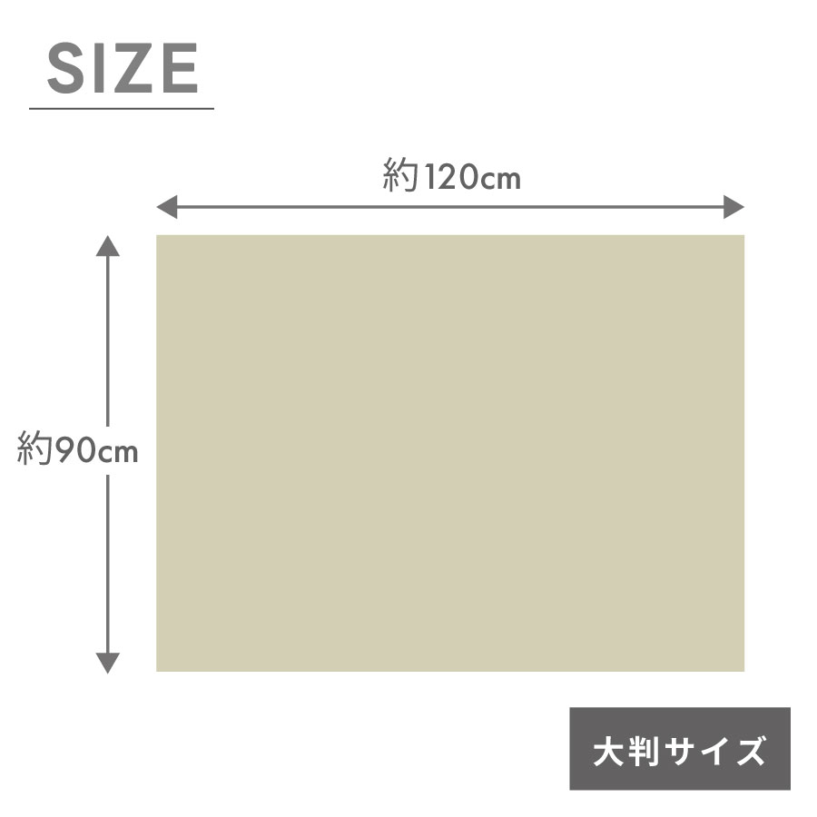 持ち運べるリバーシブルブランケット|全2カラー