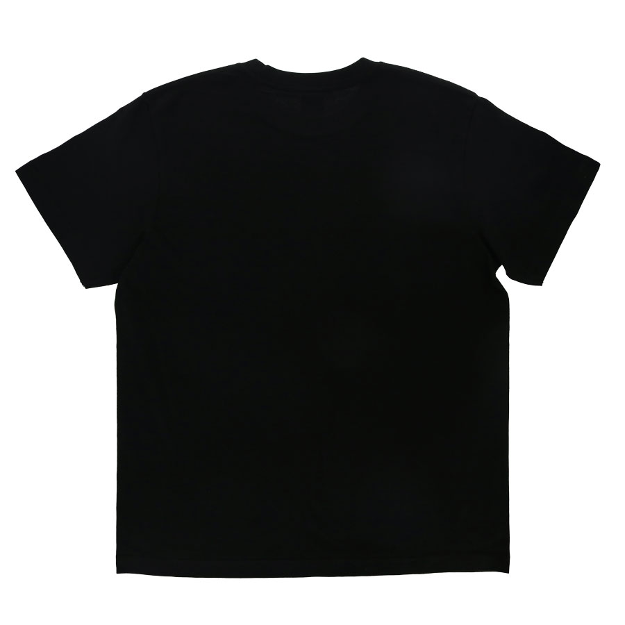 I LOVE SHIBUYA コットンTシャツ|全2カラー