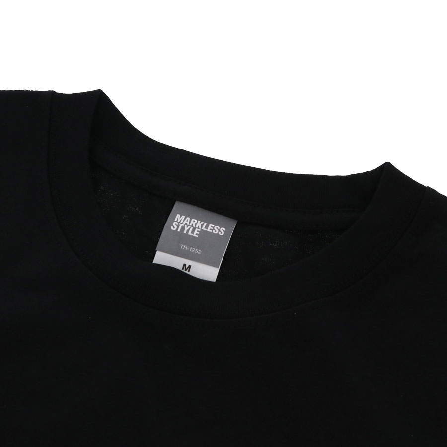 I LOVE SHIBUYA コットンTシャツ|全2カラー