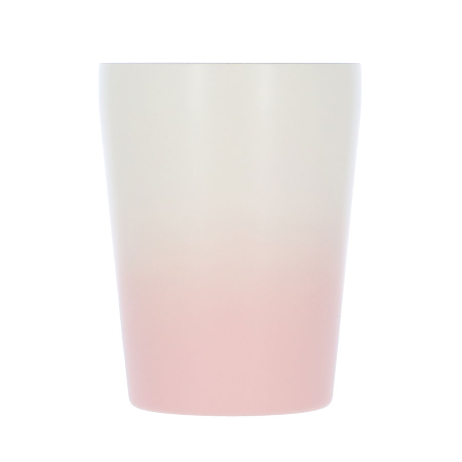 I LOVE SHIBUYA グラデーションサーモタンブラー330ml|全2カラー