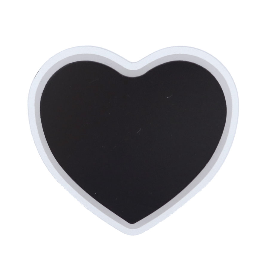 I LOVE SHIBUYA アクリルマグネット ハート