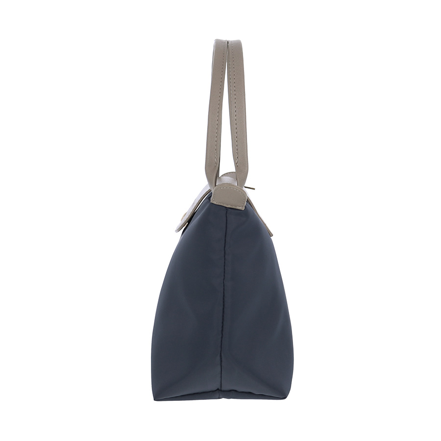 MOTTERU(モッテル) SELINA クーラーランチトート｜全3カラー