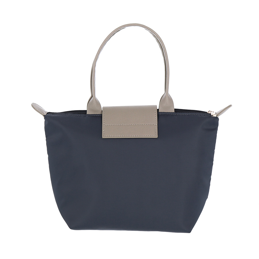 MOTTERU(モッテル) SELINA クーラーランチトート｜全3カラー