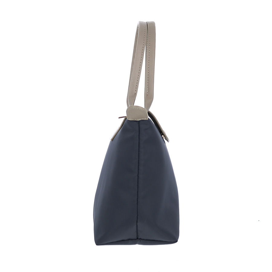 MOTTERU(モッテル) SELINA クーラーランチトート｜全3カラー