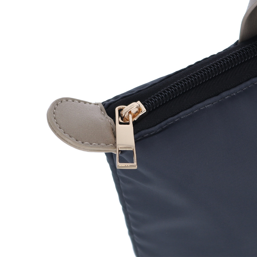 MOTTERU(モッテル) SELINA クーラーランチトート｜全3カラー