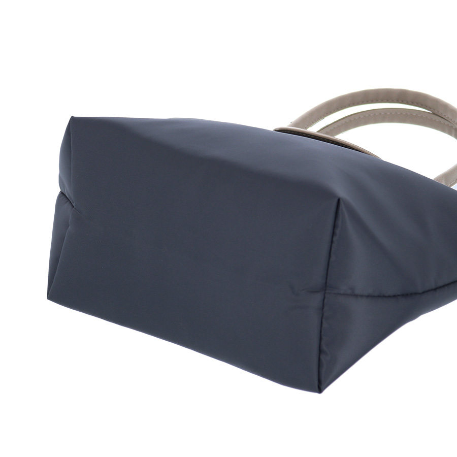 MOTTERU(モッテル) SELINA クーラーランチトート｜全3カラー