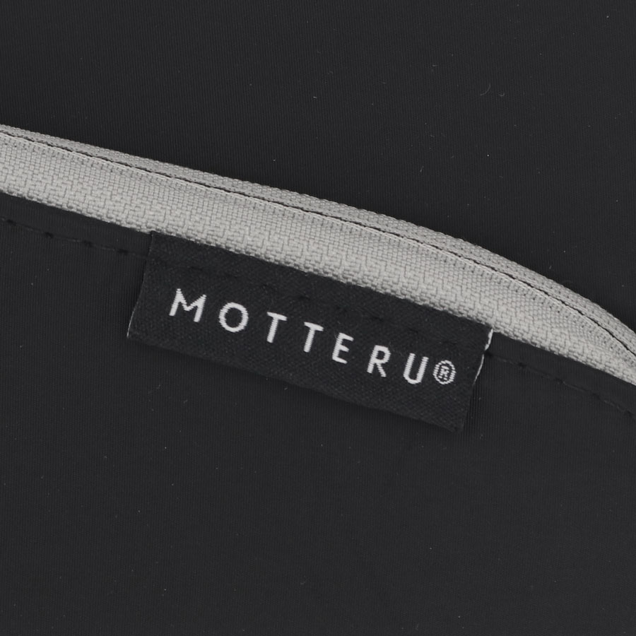 スマホが立てられるクーラーランチポーチ｜全2カラー