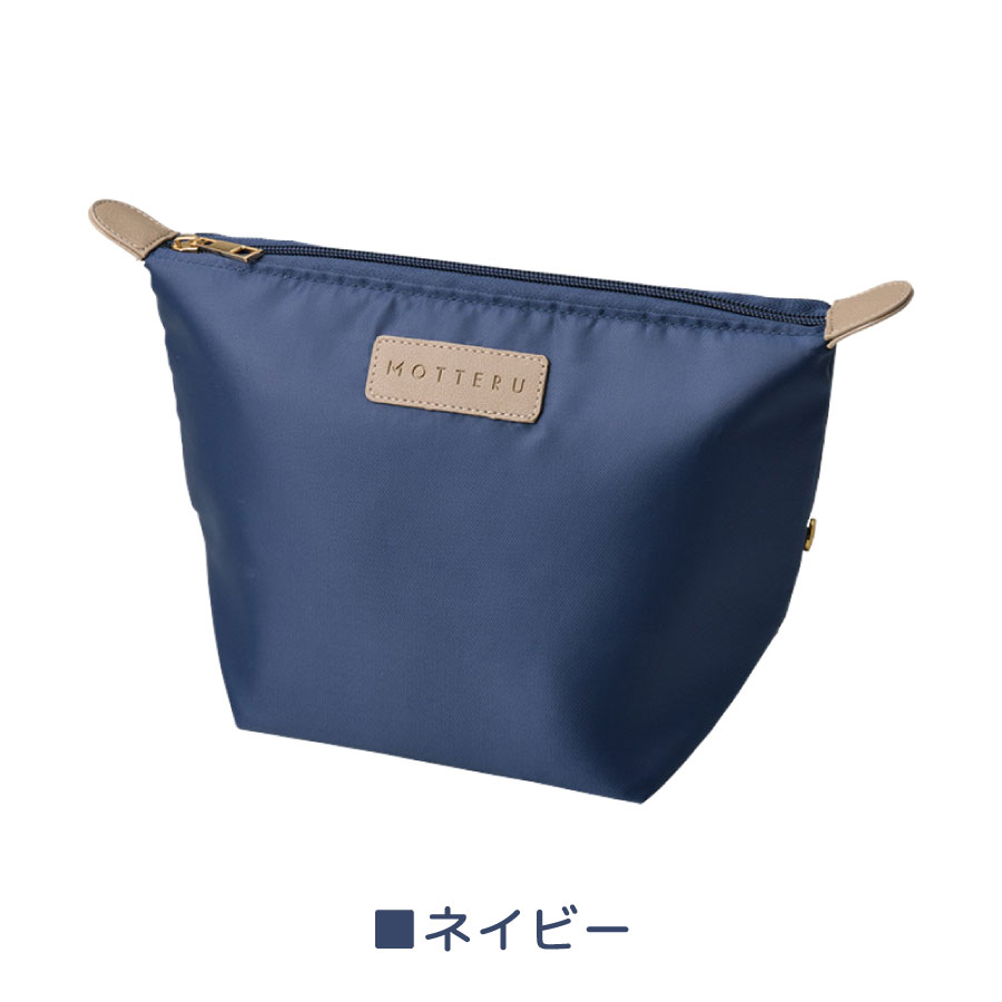 クーラーランチポーチ|全3カラー