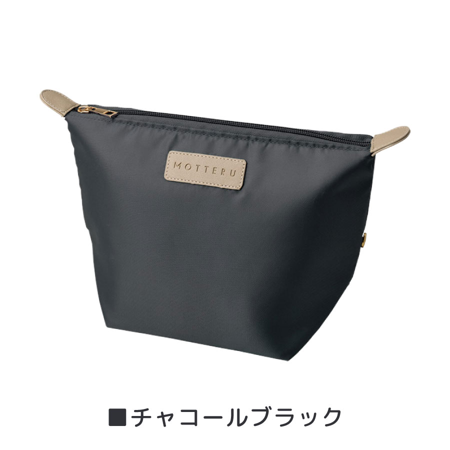 クーラーランチポーチ|全3カラー