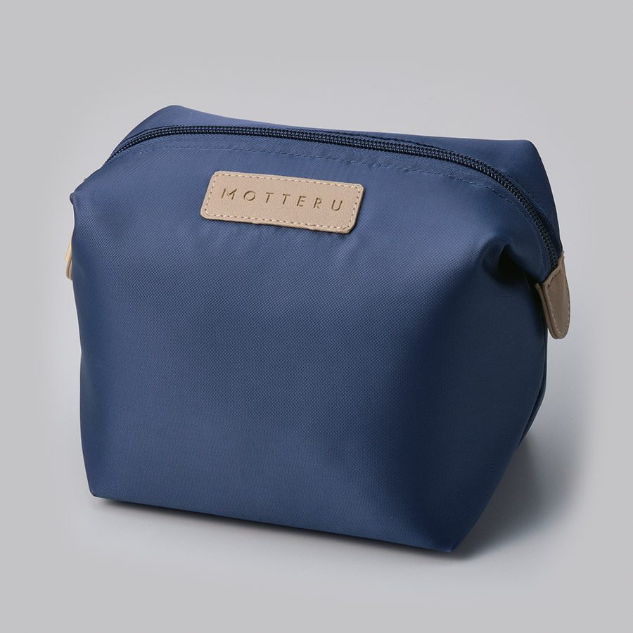 クーラーランチポーチ|全3カラー