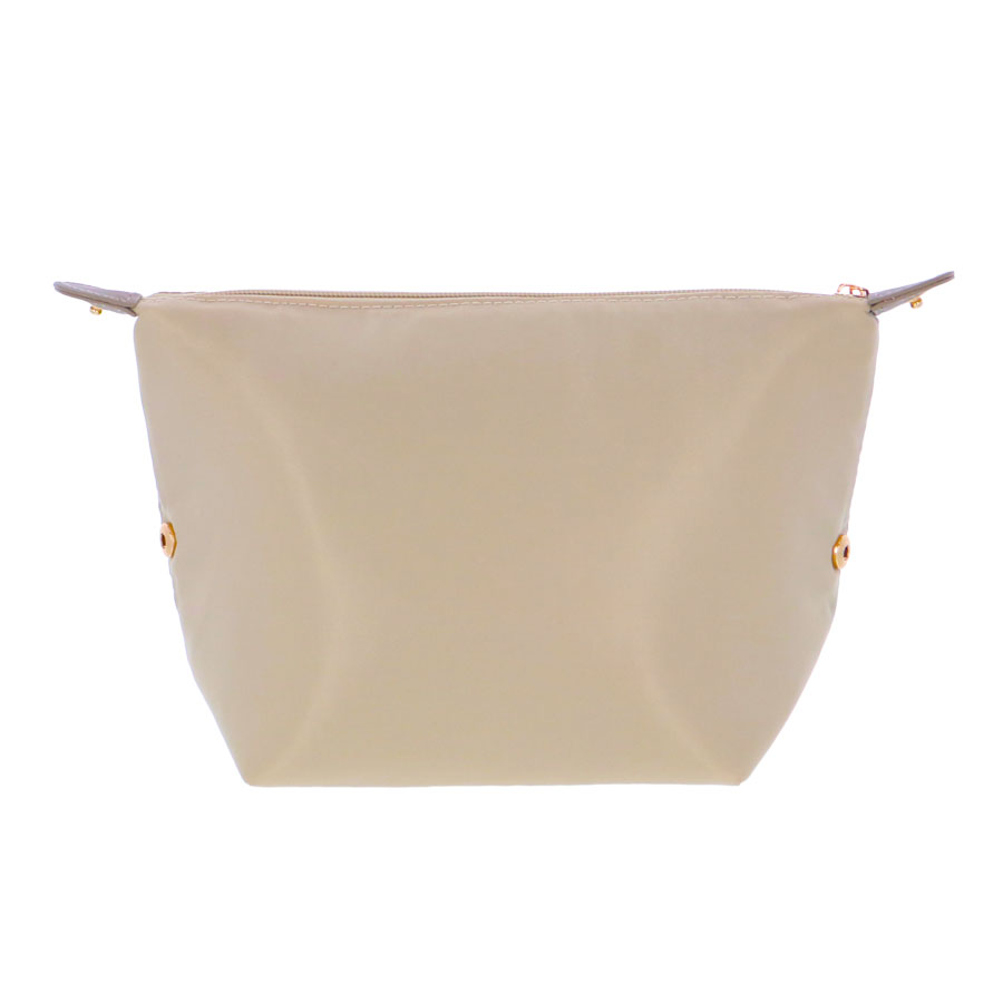 クーラーランチポーチ|全3カラー