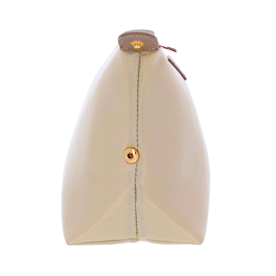 クーラーランチポーチ|全3カラー