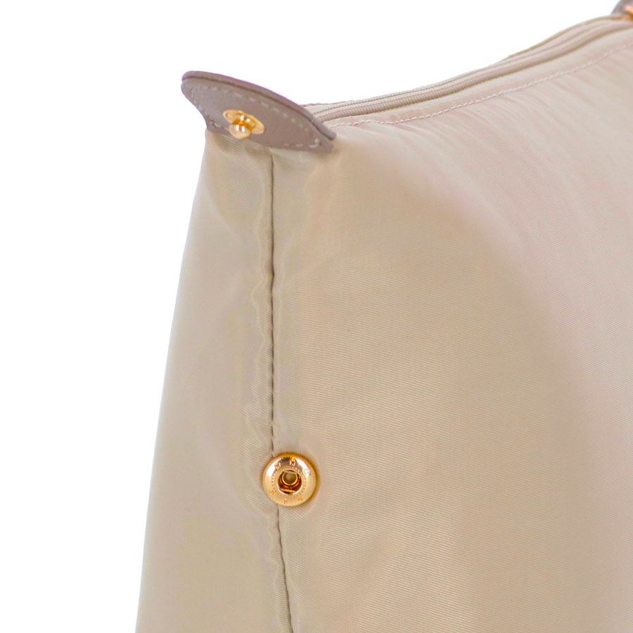 クーラーランチポーチ|全3カラー