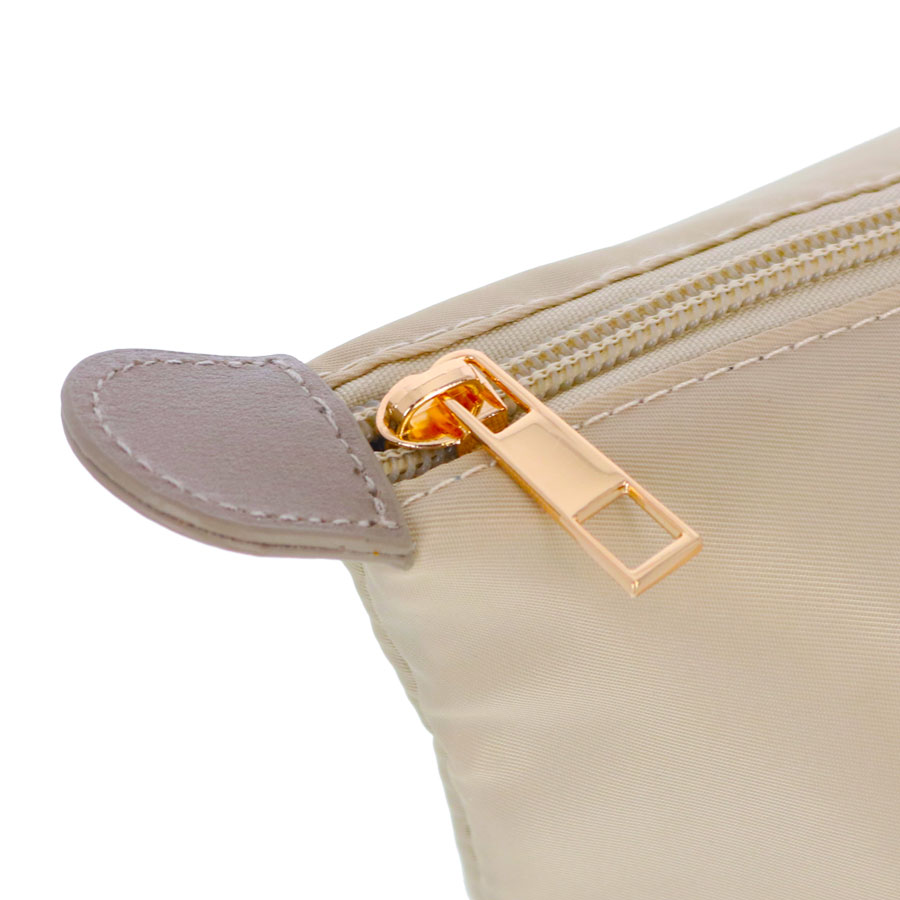 クーラーランチポーチ|全3カラー