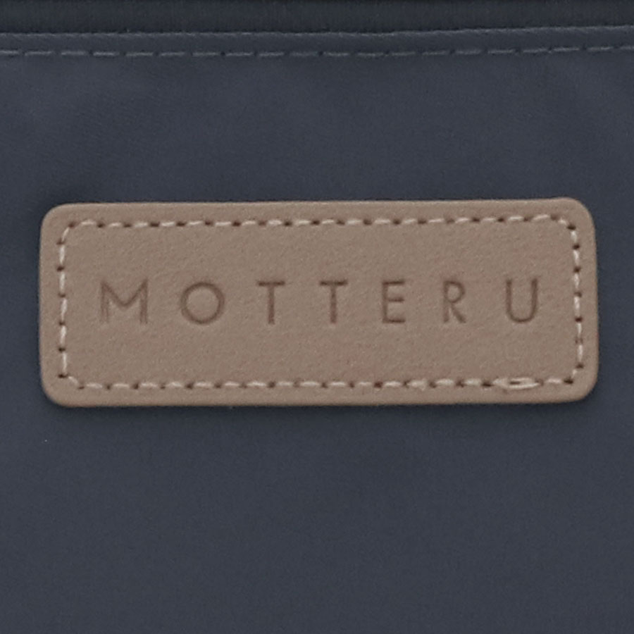 クーラーランチポーチ|全3カラー