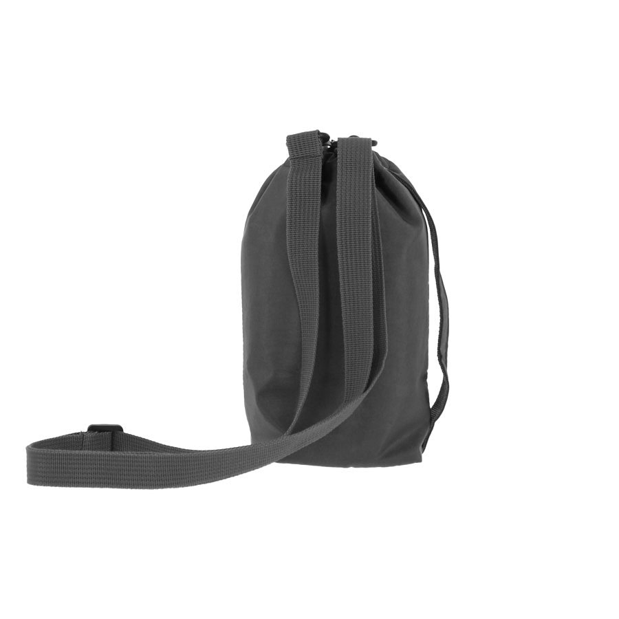 MOTTERUクーラーボトルホルダーサコッシュ｜全2カラー