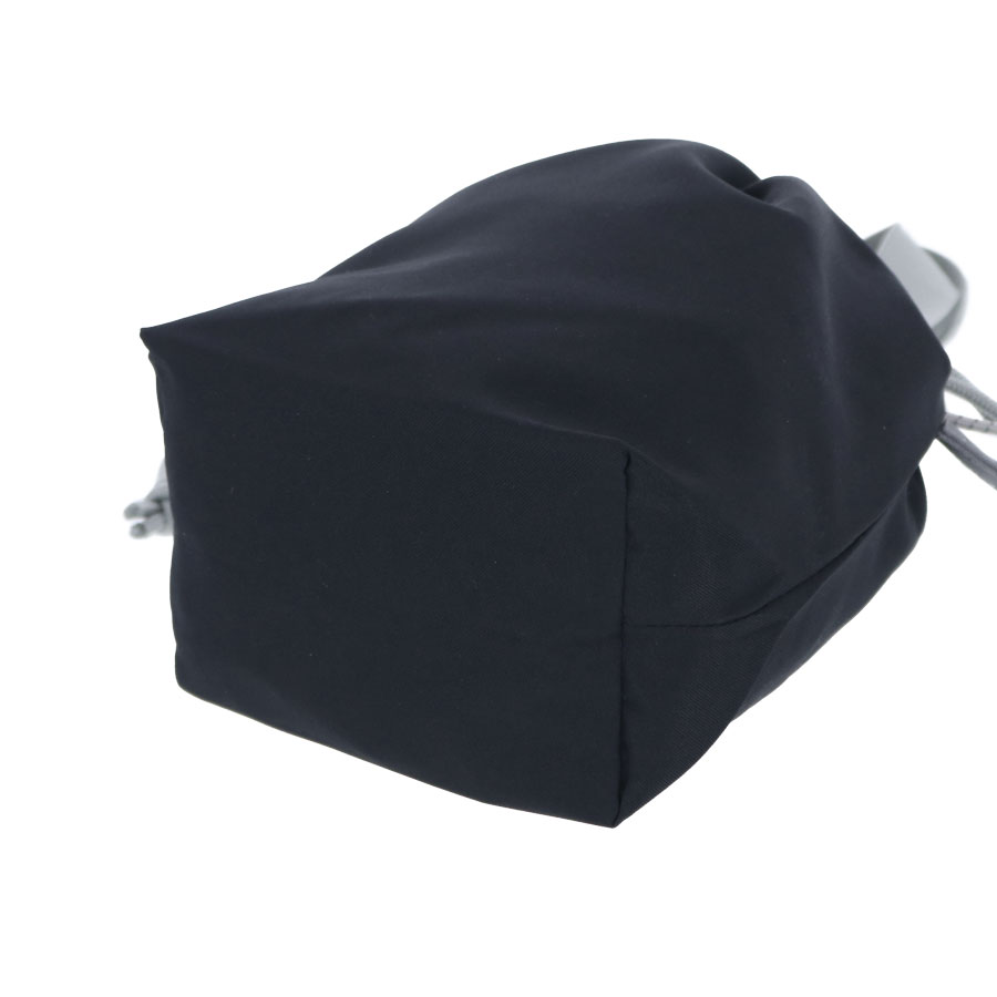 クルリト コンパクトクーラーミニ巾着|全4カラー