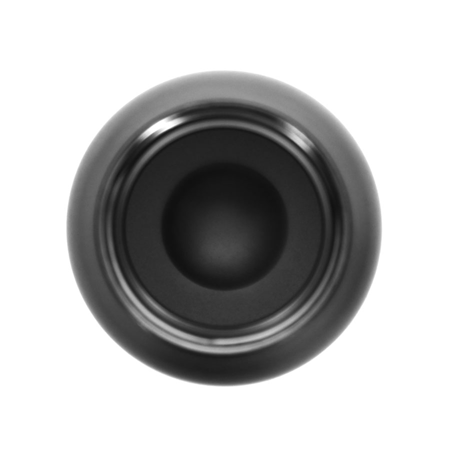 MOTTERUショルダーサーモステンレスボトルPLUS｜全3カラー