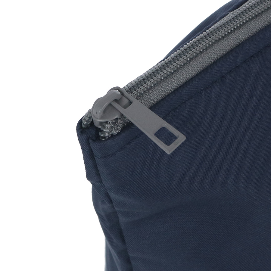 MOTTERU(モッテル) クルリト クーラーバッグ