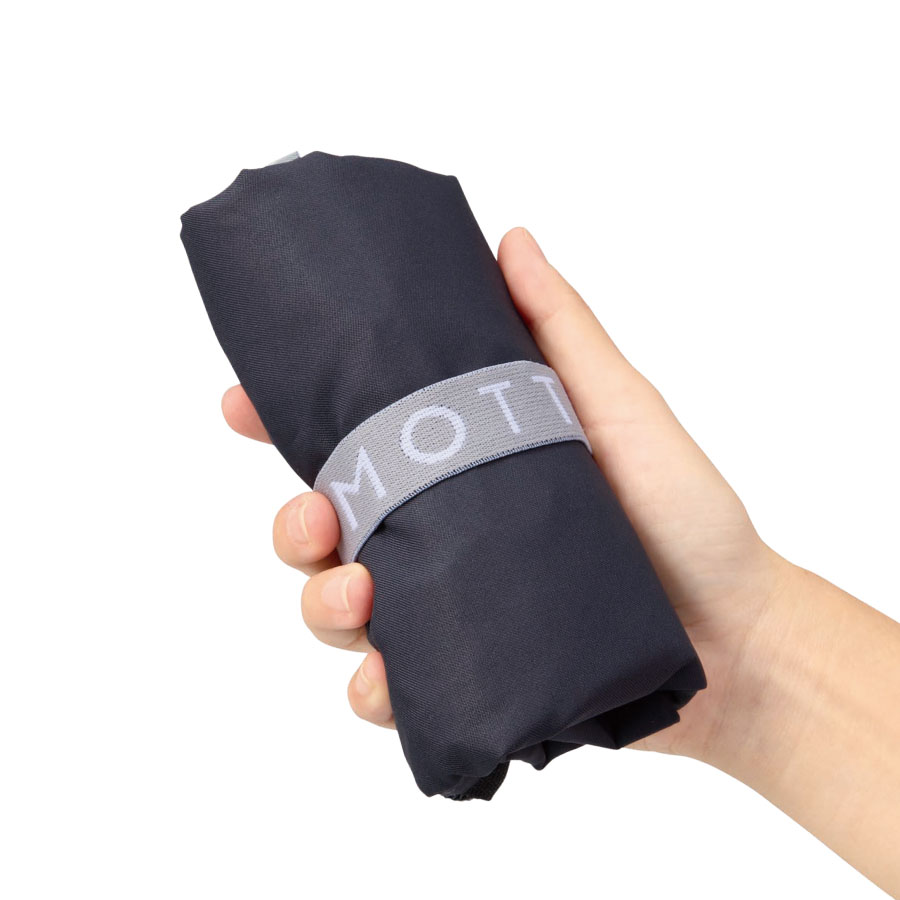 MOTTERU(モッテル) クルリト クーラーバッグ