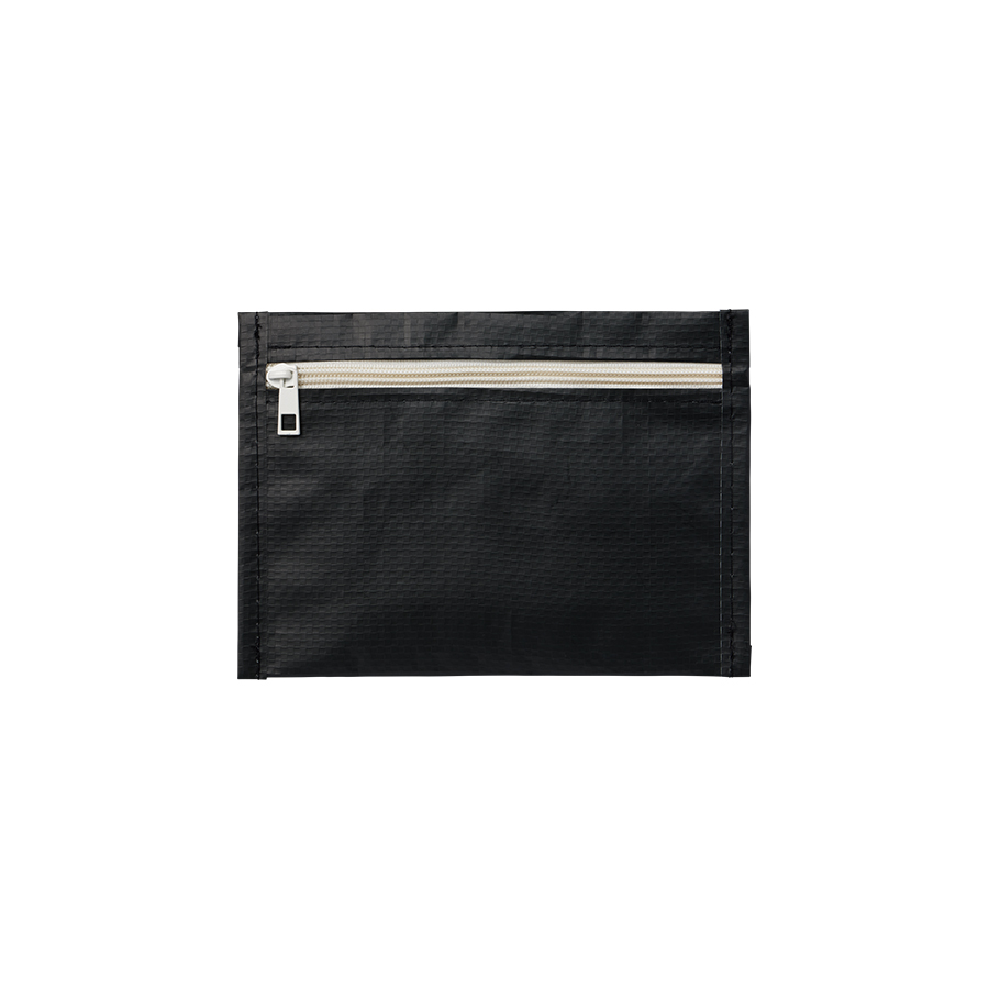 フラットレジャーポーチ（S）