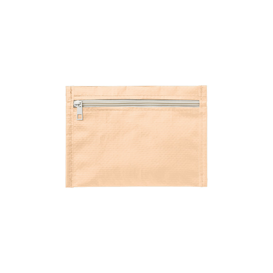 フラットレジャーポーチ（S）