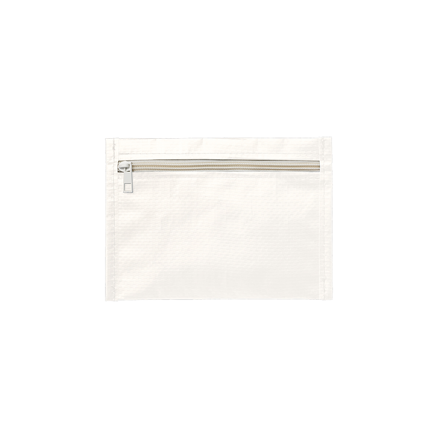 フラットレジャーポーチ（S）